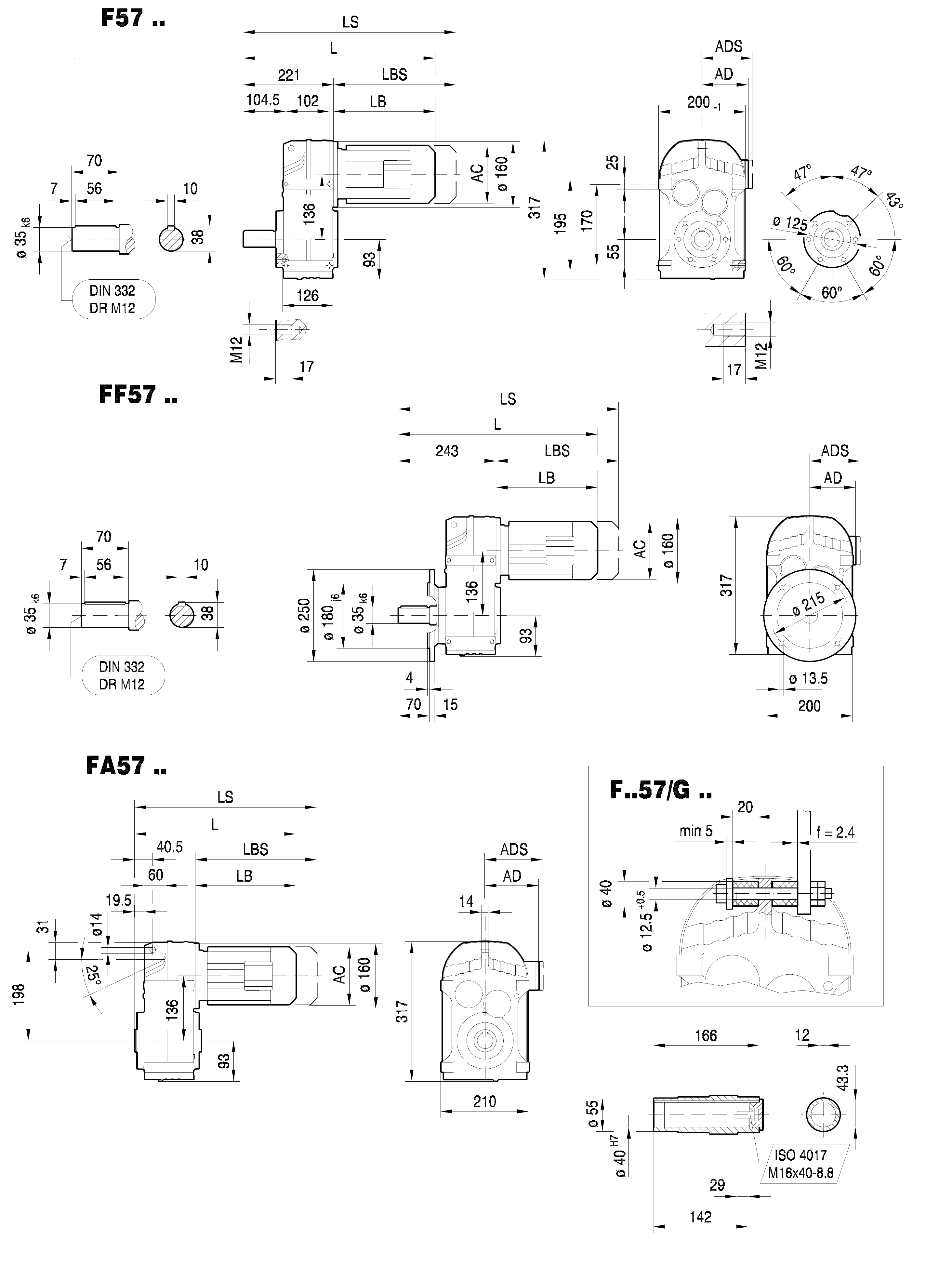  K77