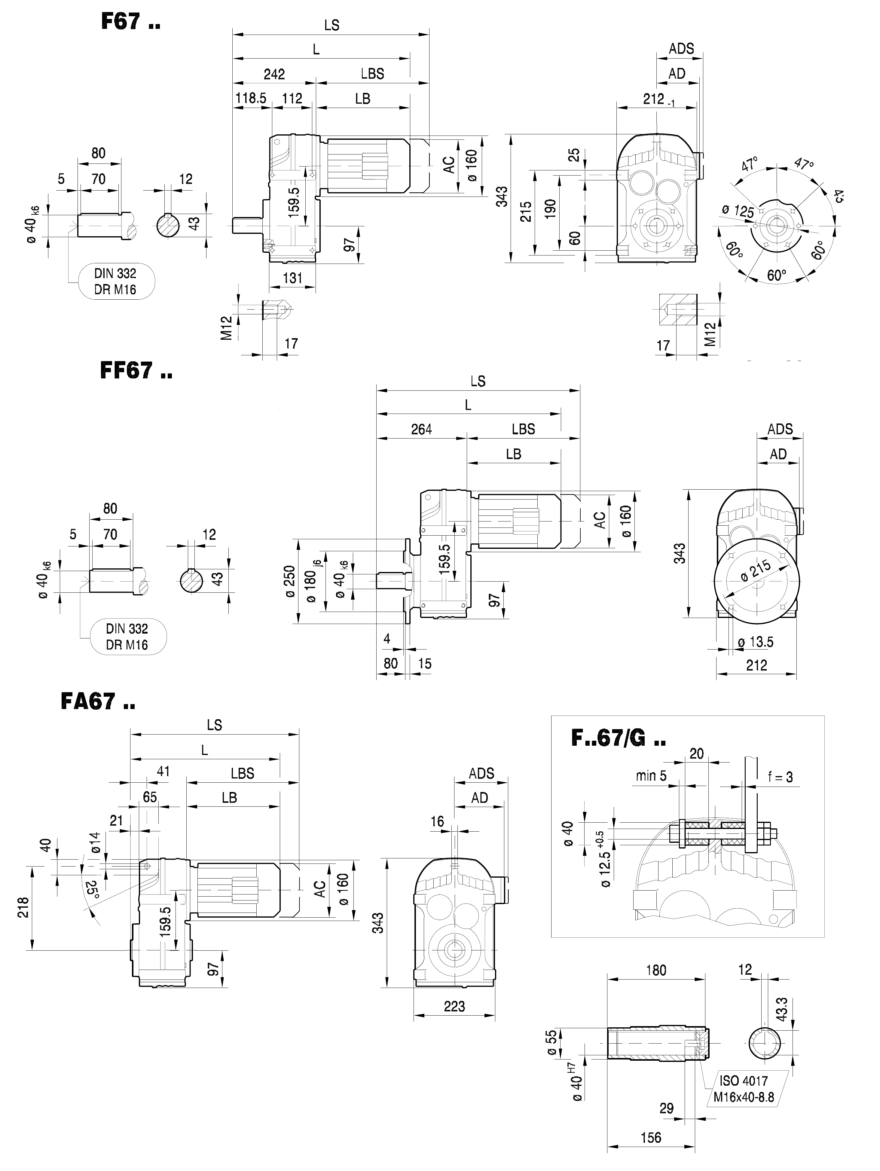  K77