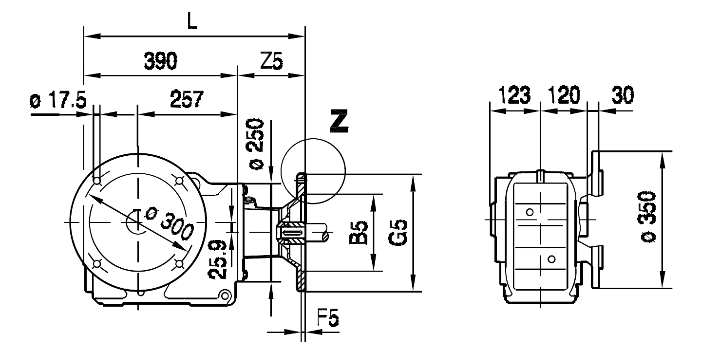  K87F