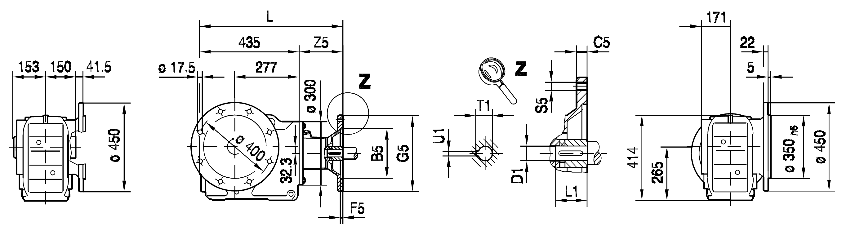  K87F