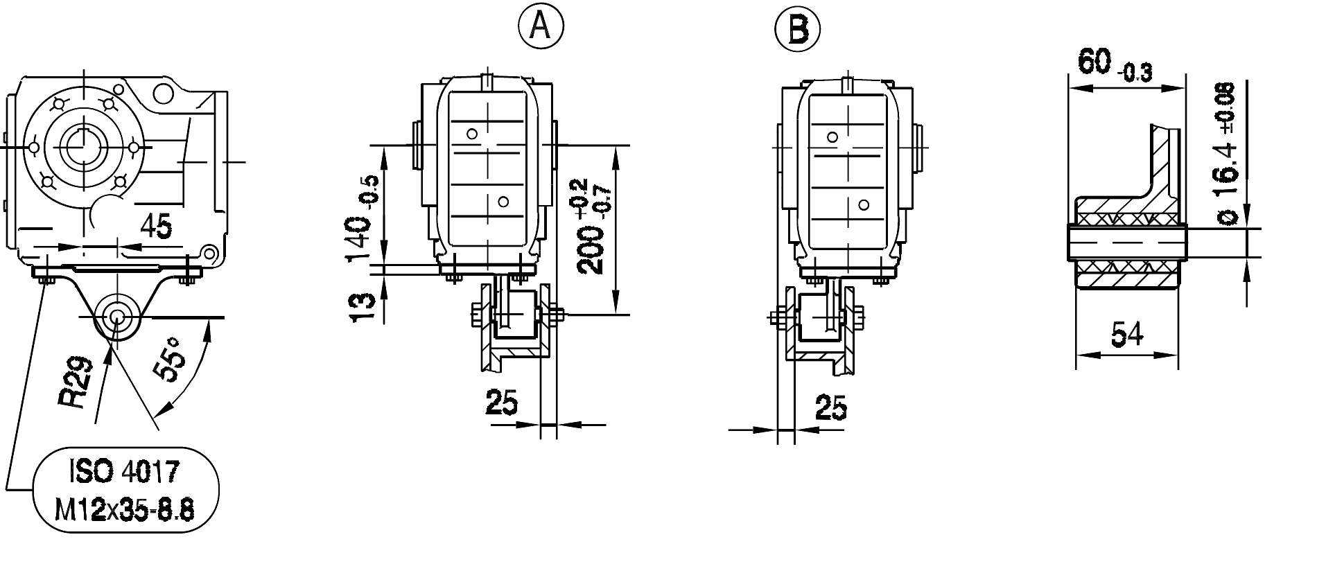  K87t