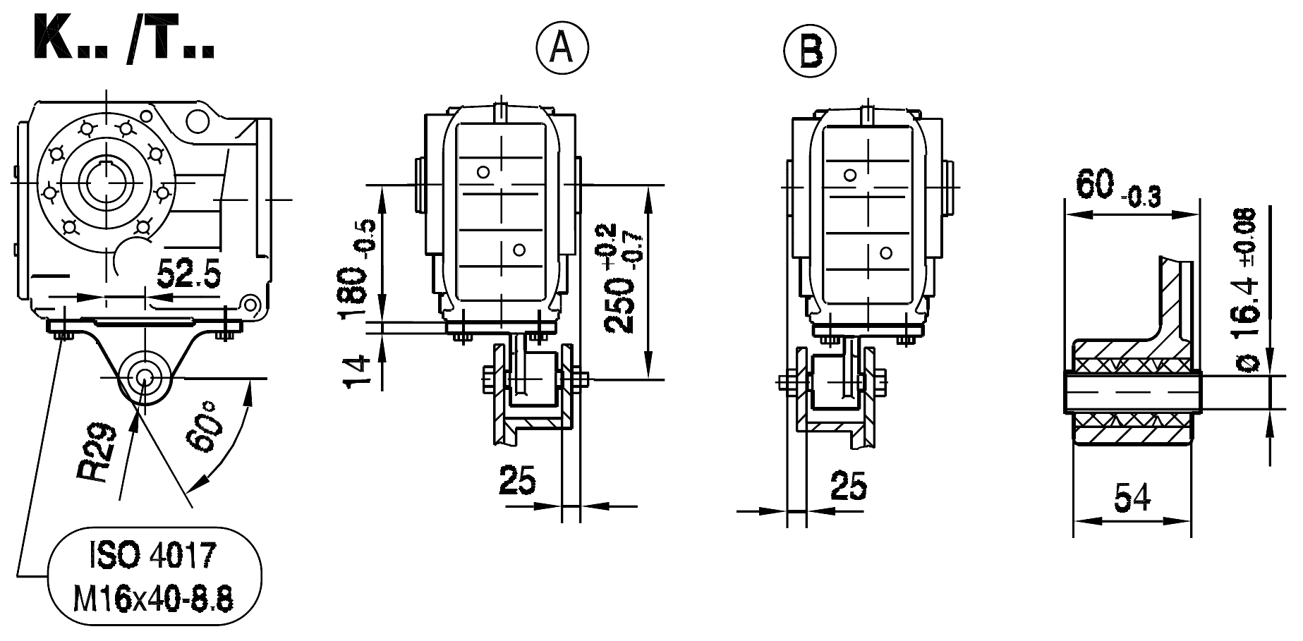  K87t