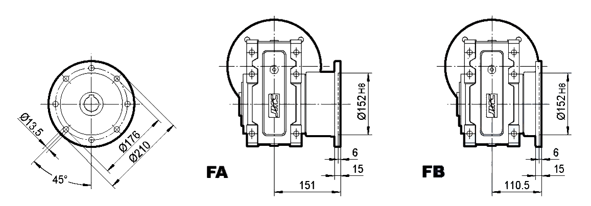  K77F
