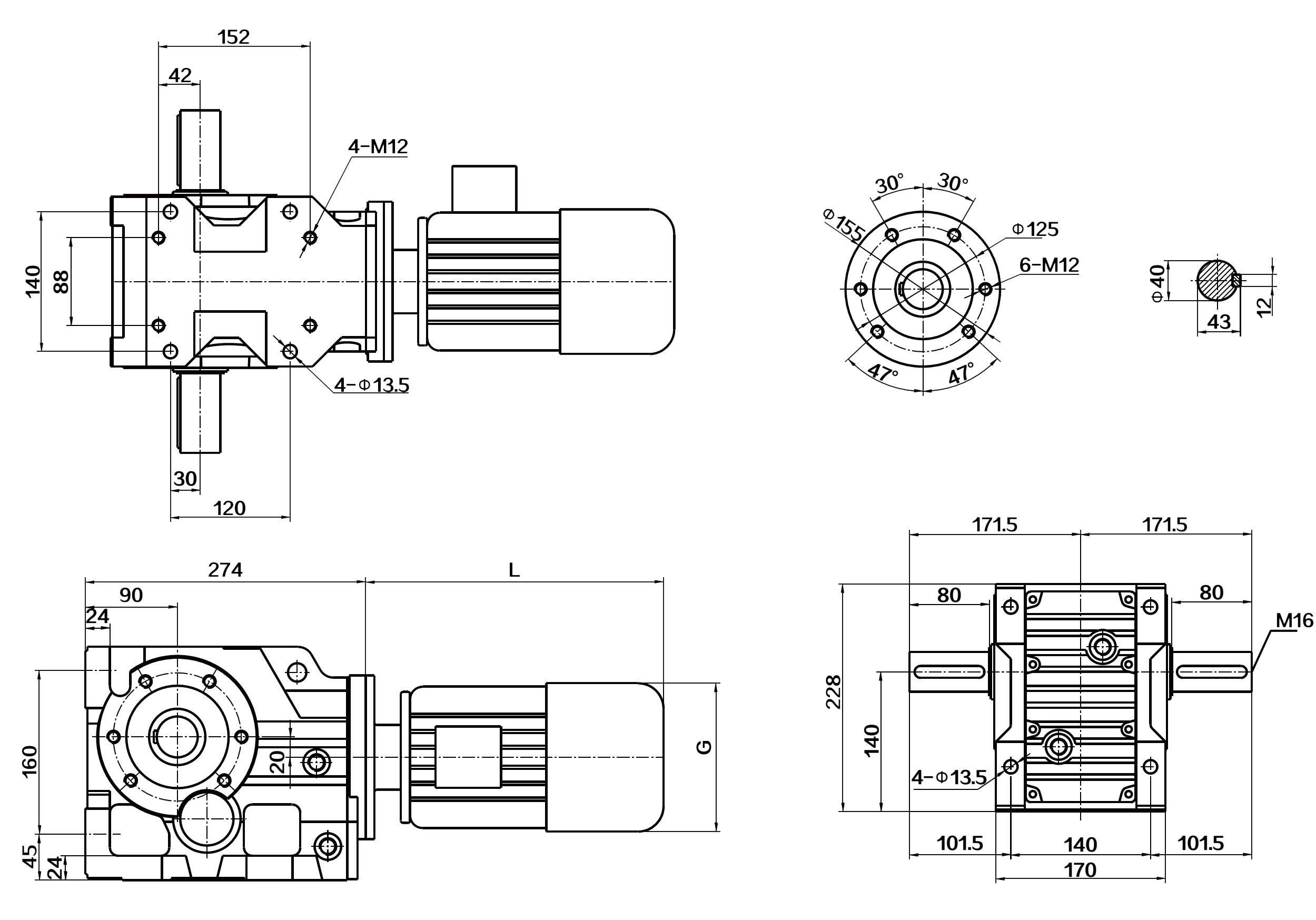  K67B