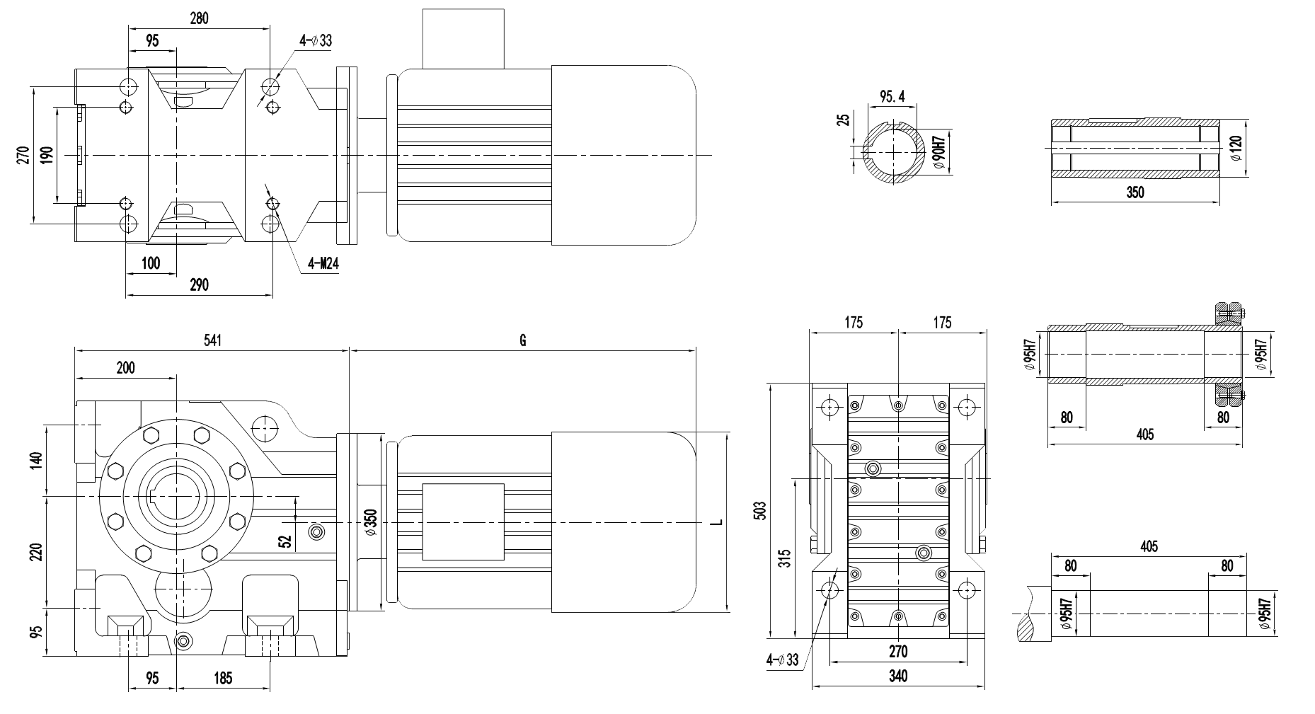  KA107B