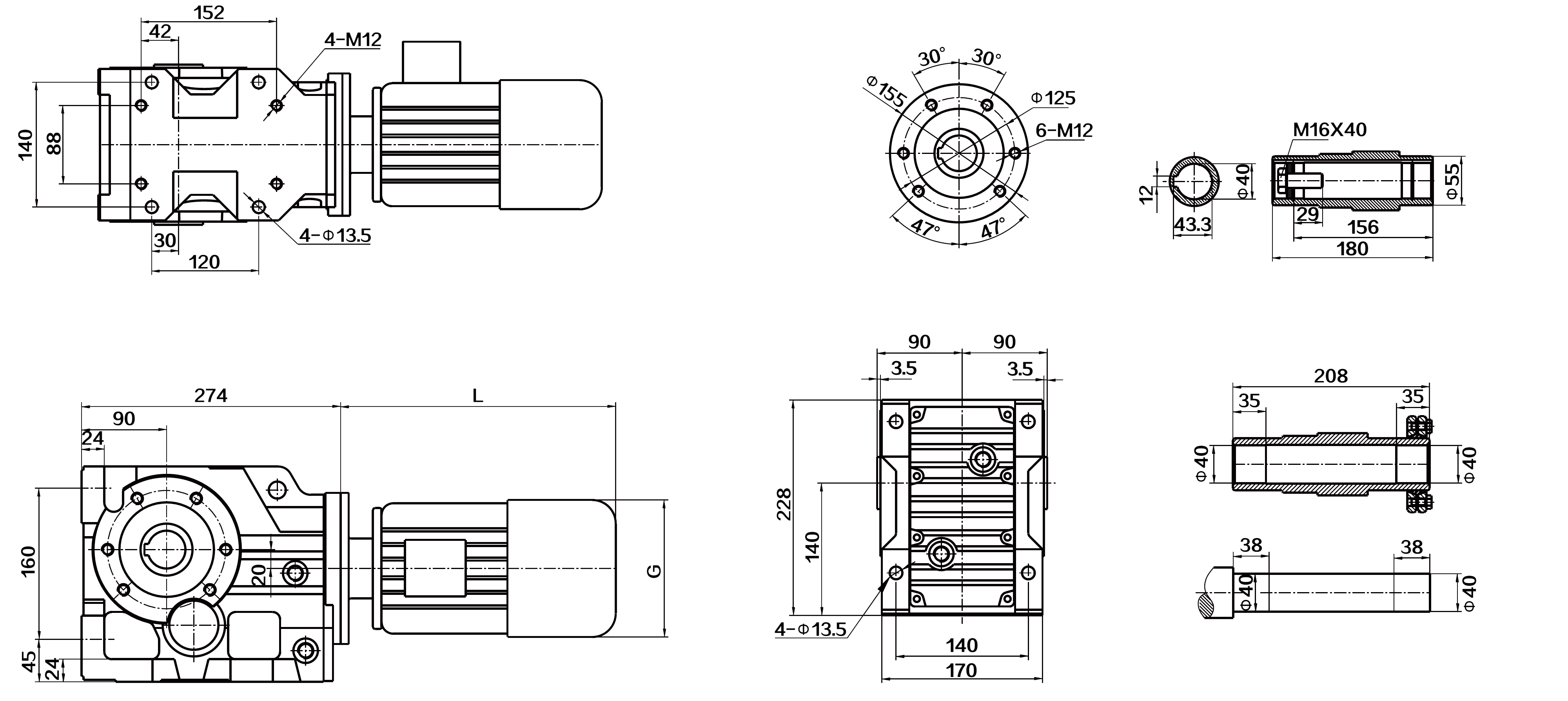  KA67B