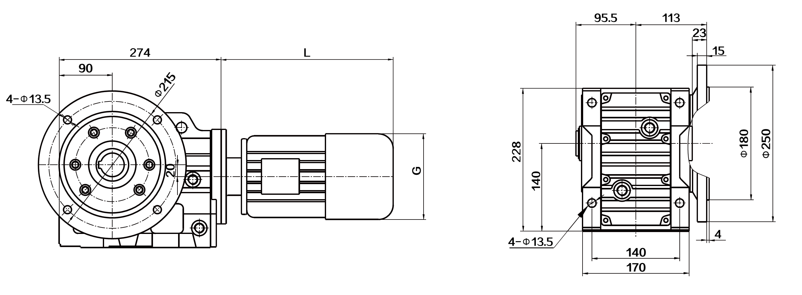  KAF67B