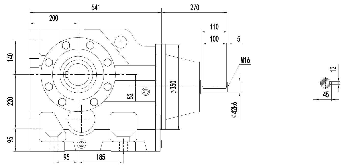  KAS107B