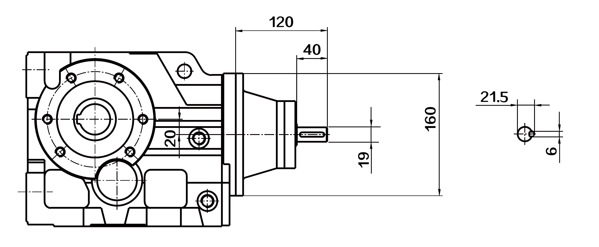  KAS67B