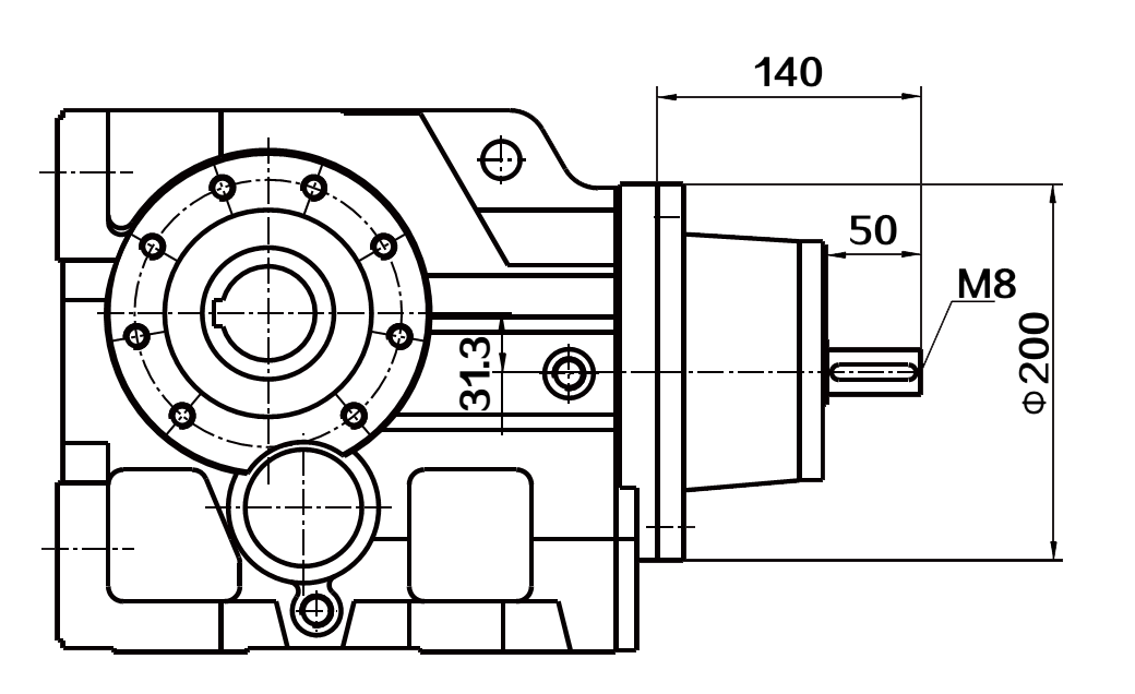  KAS77B