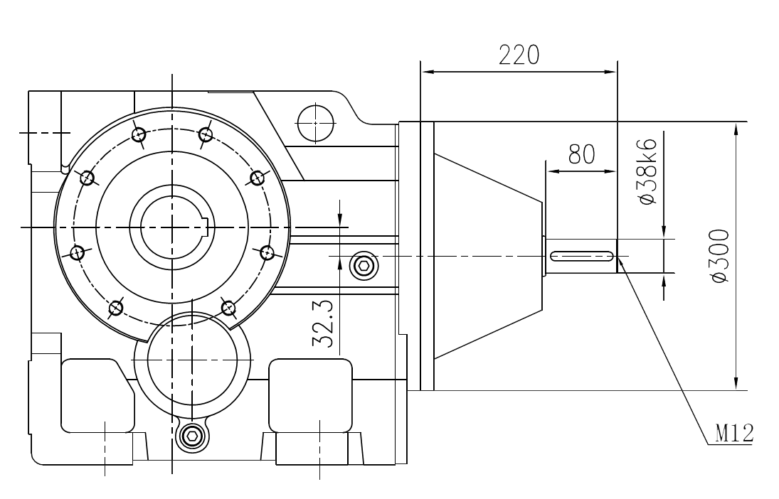  KAS97B