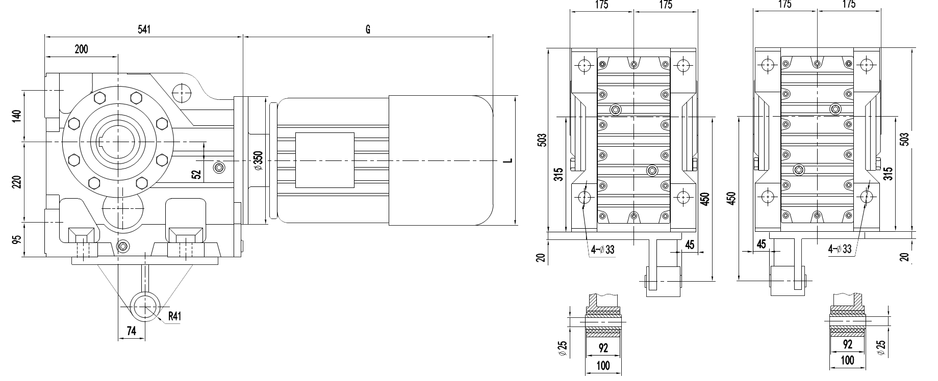  KAT107B