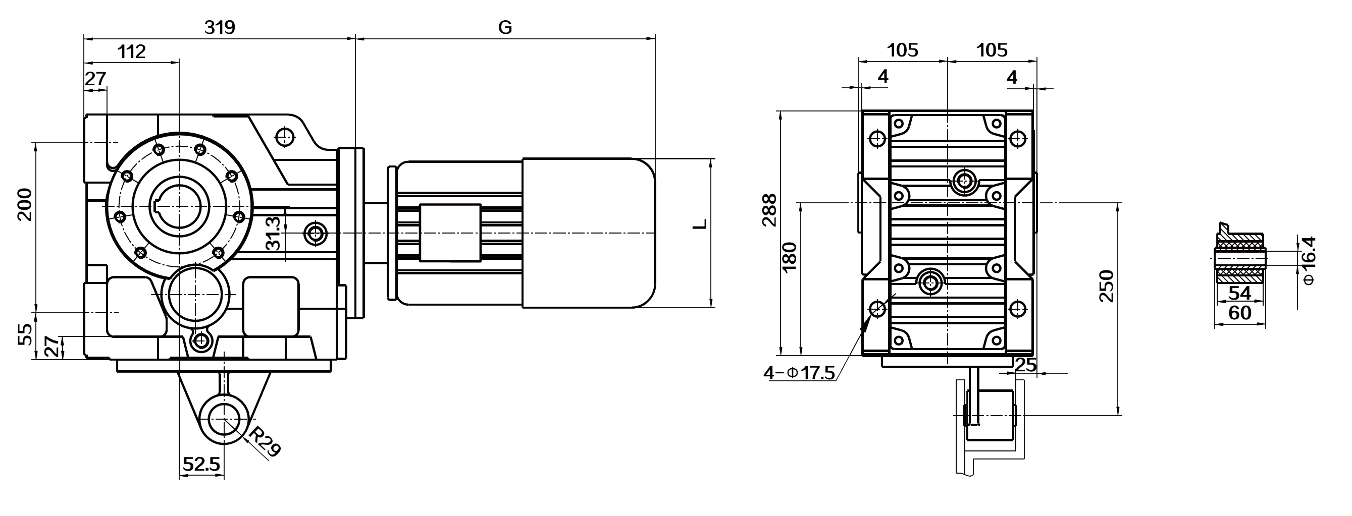  KAT77B