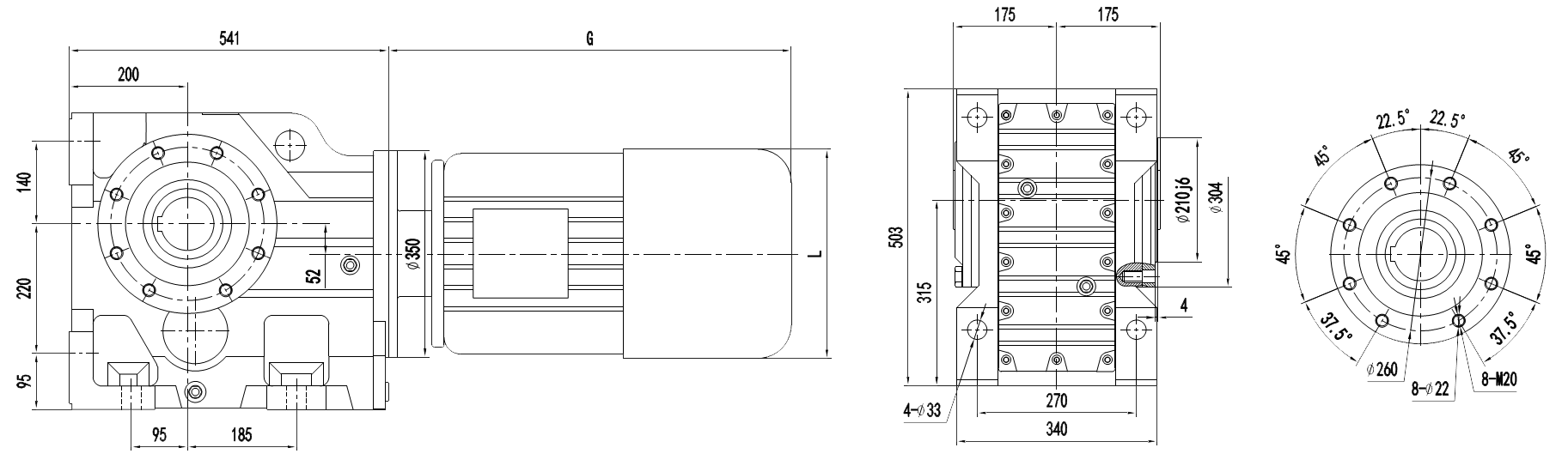  KAZ107B