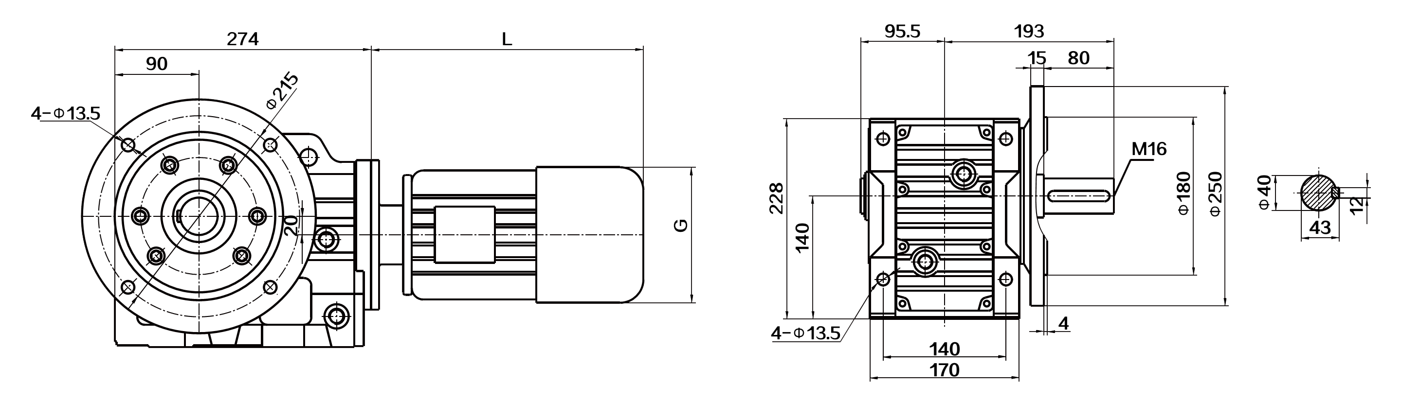  KF67B